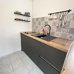 Apartament In 42063