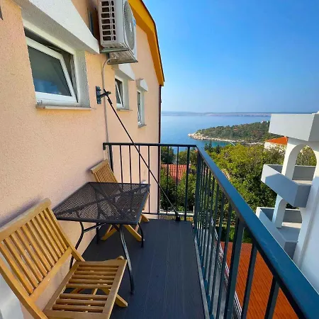 Apartament In 42063
