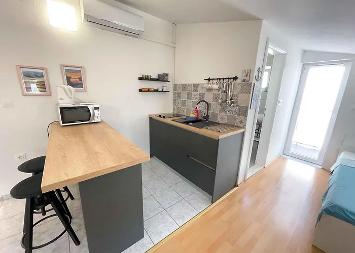 In 42063 Lägenhet *