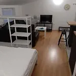 In 42063 ドラマリ