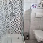 Apartament In 42063