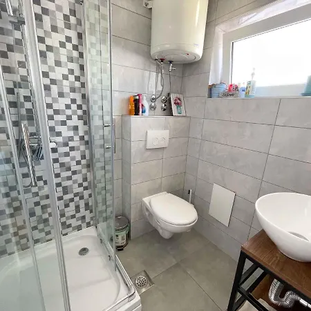 In 42063 Apartman