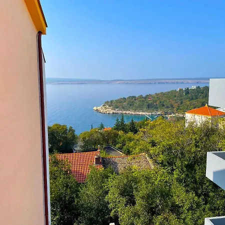 In 42063 * 德拉马利