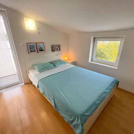 In 42063 Apartman