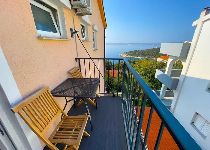 In 42063 * 德拉马利